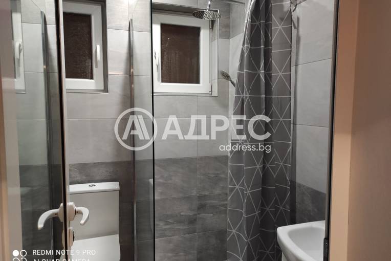 Тристаен апартамент, Благоевград, Център, 535367, Снимка 17
