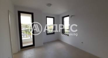 Двустаен апартамент, Созопол, м-ст Каваци, 574367, Снимка 2