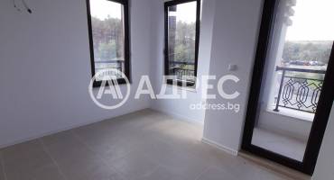 Двустаен апартамент, Созопол, м-ст Каваци, 574367, Снимка 3