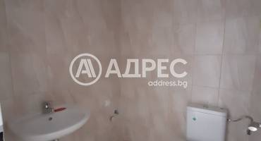 Двустаен апартамент, Созопол, м-ст Каваци, 574367, Снимка 4