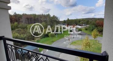 Двустаен апартамент, Созопол, м-ст Каваци, 574367, Снимка 5