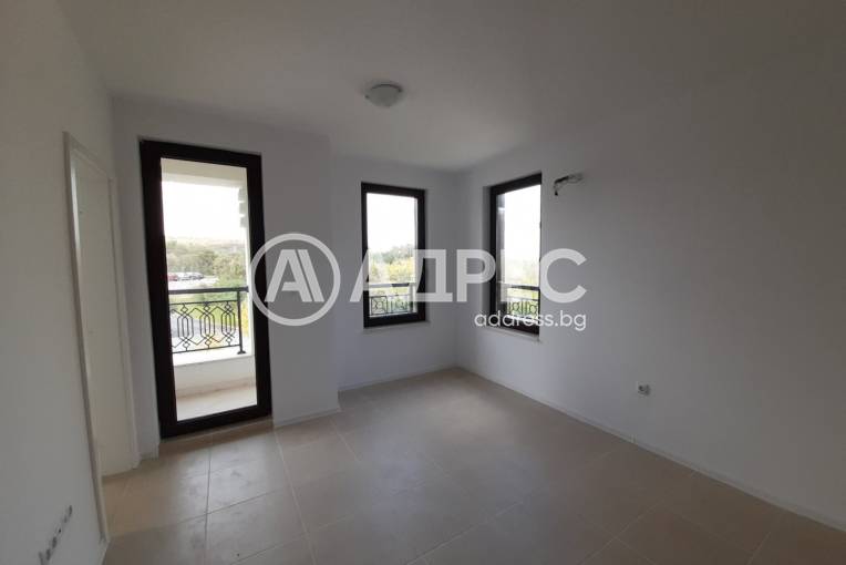 Двустаен апартамент, Созопол, м-ст Каваци, 574367, Снимка 2