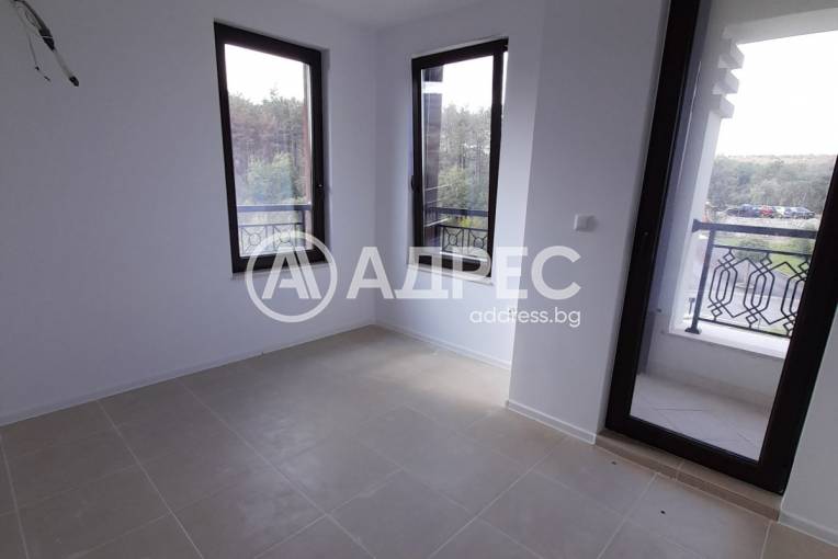 Двустаен апартамент, Созопол, м-ст Каваци, 574367, Снимка 3