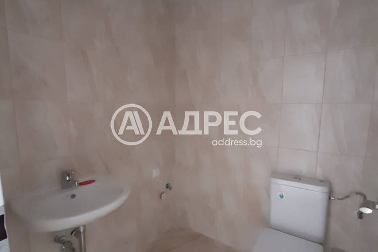 Двустаен апартамент, Созопол, м-ст Каваци, 574367, Снимка 4