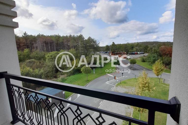 Двустаен апартамент, Созопол, м-ст Каваци, 574367, Снимка 5