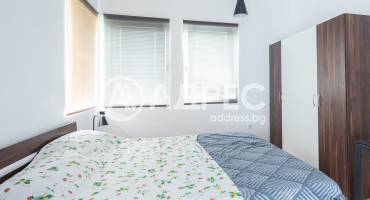 Къща/Вила, Рогачево, 621367, Снимка 3