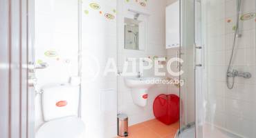 Къща/Вила, Рогачево, 621367, Снимка 4