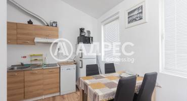 Къща/Вила, Рогачево, 621367, Снимка 5