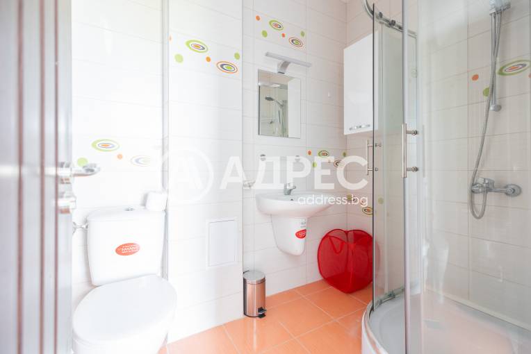 Къща/Вила, Рогачево, 621367, Снимка 4