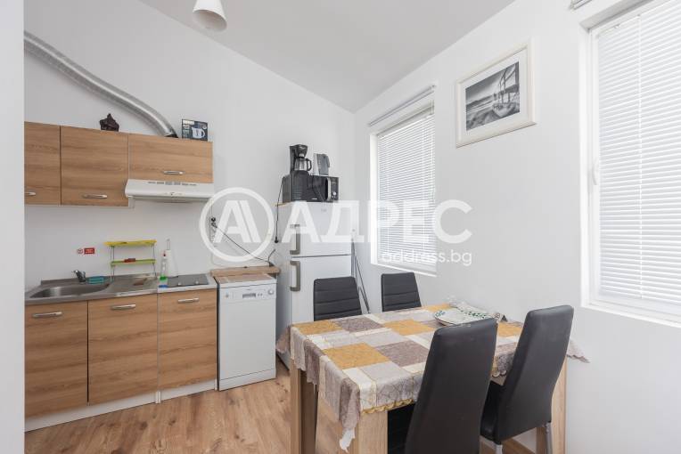 Къща/Вила, Рогачево, 621367, Снимка 5