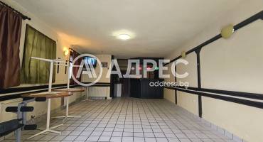 Магазин, Русе, Ялта, 652367, Снимка 2