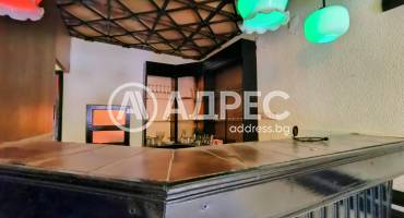 Магазин, Русе, Ялта, 652367, Снимка 3