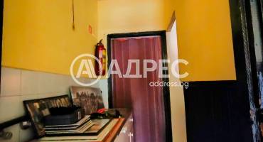 Магазин, Русе, Ялта, 652367, Снимка 5