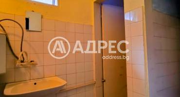 Магазин, Русе, Ялта, 652367, Снимка 7