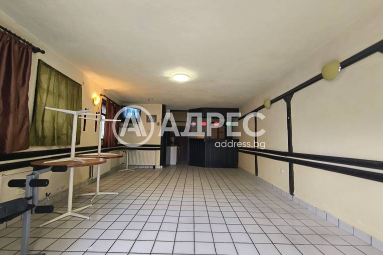 Магазин, Русе, Ялта, 652367, Снимка 2