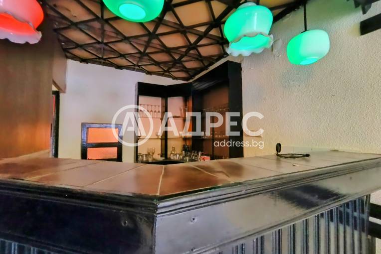 Магазин, Русе, Ялта, 652367, Снимка 3