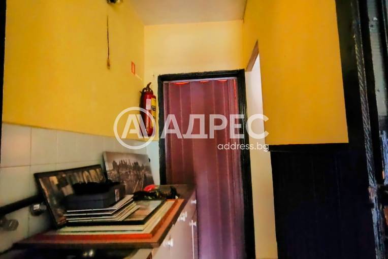 Магазин, Русе, Ялта, 652367, Снимка 5