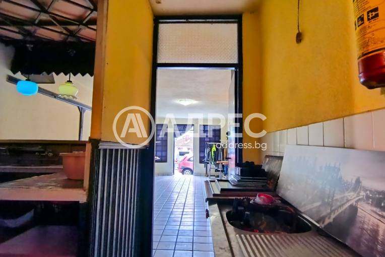 Магазин, Русе, Ялта, 652367, Снимка 6