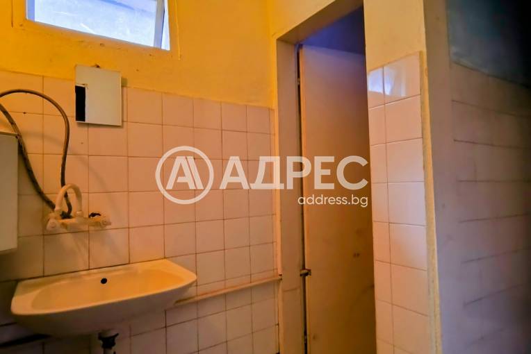 Магазин, Русе, Ялта, 652367, Снимка 7