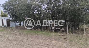 Парцел/Терен, Бургас, Ветрен, 665367, Снимка 3