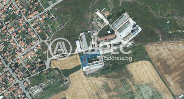 Парцел/Терен, Бургас, Ветрен, 665367, Снимка 6
