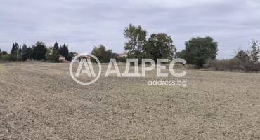 Парцел/Терен, Бургас, Ветрен, 665367, Снимка 8