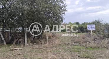 Парцел/Терен, Бургас, Ветрен, 665367, Снимка 8
