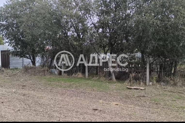 Парцел/Терен, Бургас, Ветрен, 665367, Снимка 3