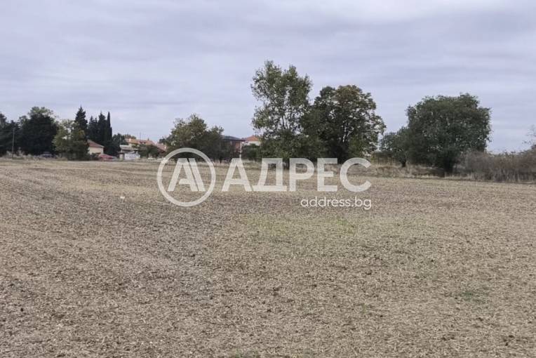 Парцел/Терен, Бургас, Ветрен, 665367, Снимка 8