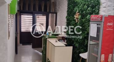 Офис, Видин, Център, 672367, Снимка 2