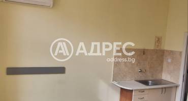 Офис, Видин, Център, 672367, Снимка 4