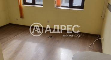 Офис, Видин, Център, 672367, Снимка 5