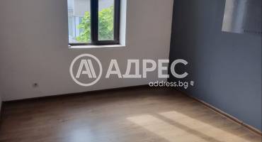 Офис, Видин, Център, 672367, Снимка 9