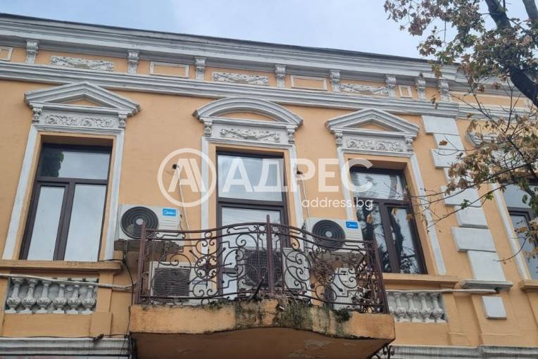 Офис, Видин, Център, 672367, Снимка 1