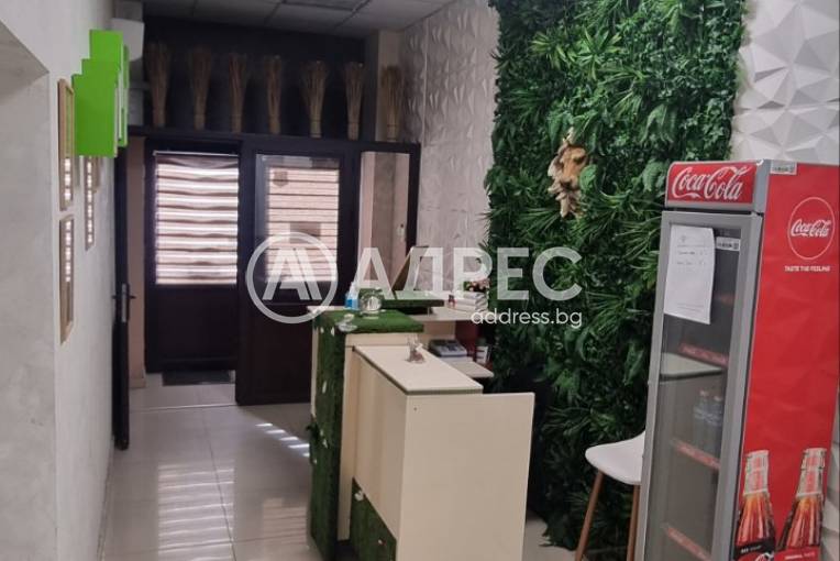 Офис, Видин, Център, 672367, Снимка 2