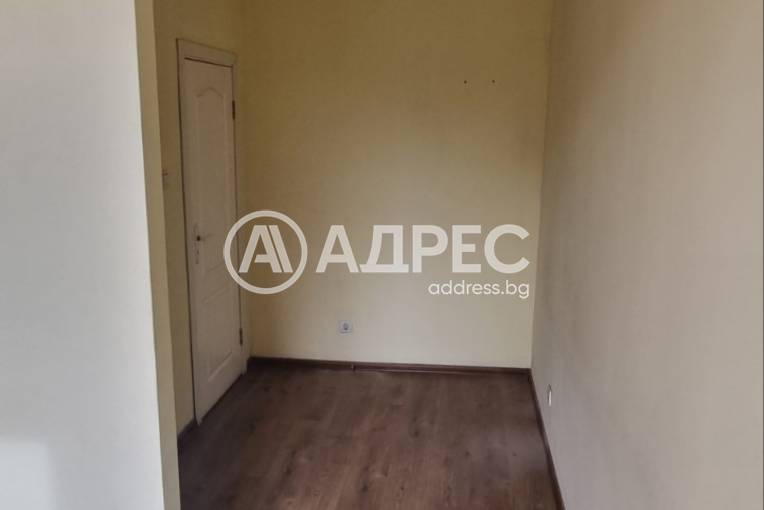 Офис, Видин, Център, 672367, Снимка 3