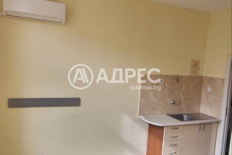 Офис, Видин, Център, 672367, Снимка 4