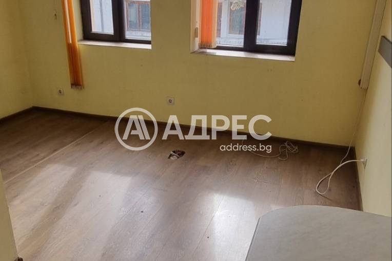 Офис, Видин, Център, 672367, Снимка 5