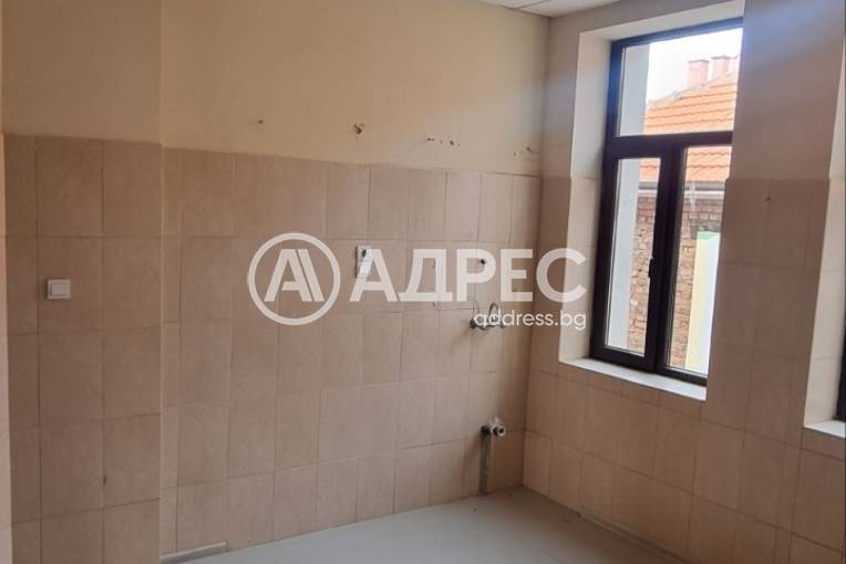 Офис, Видин, Център, 672367, Снимка 6