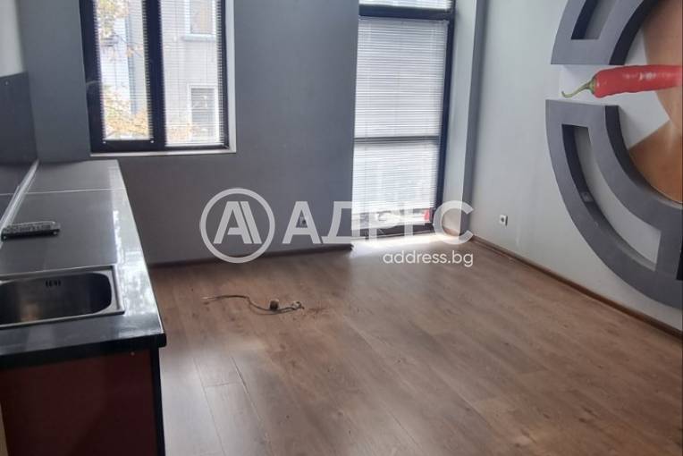 Офис, Видин, Център, 672367, Снимка 7