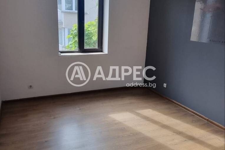 Офис, Видин, Център, 672367, Снимка 9