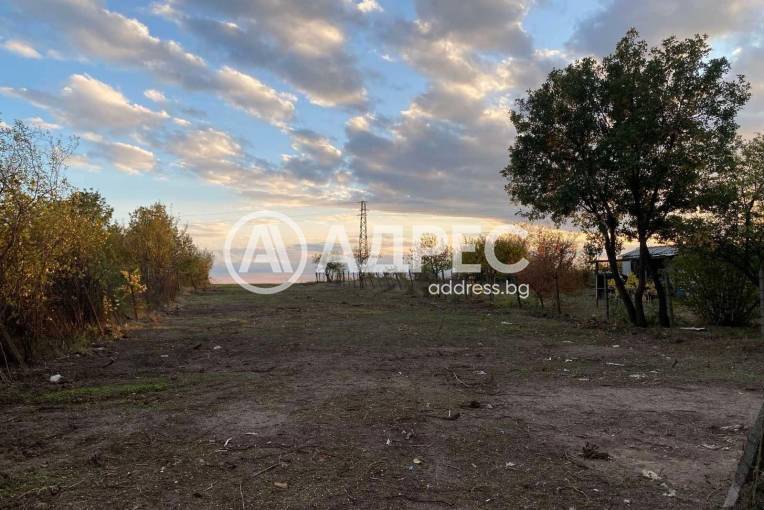 Парцел/Терен, Хасково, Кенана, 673367, Снимка 1