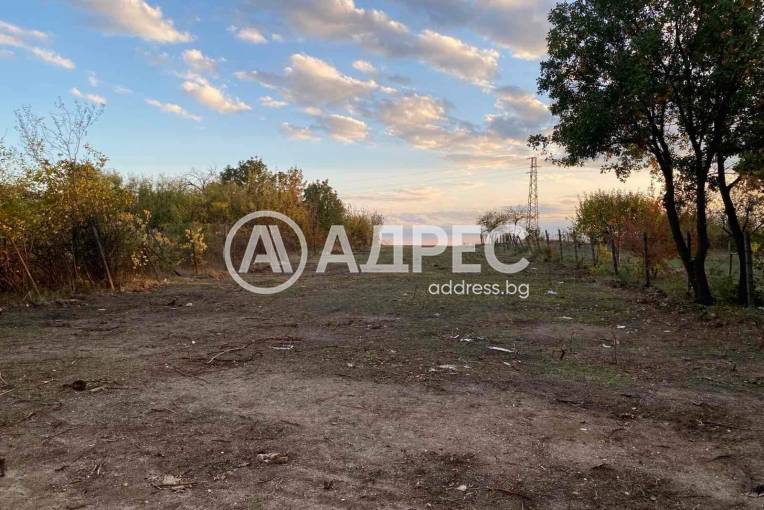 Парцел/Терен, Хасково, Кенана, 673367, Снимка 2