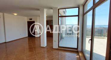 Тристаен апартамент, Свети Влас, 675367, Снимка 2