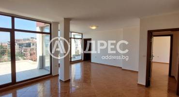 Тристаен апартамент, Свети Влас, 675367, Снимка 3