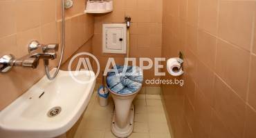 Тристаен апартамент, София, Люлин 3, 677367, Снимка 6