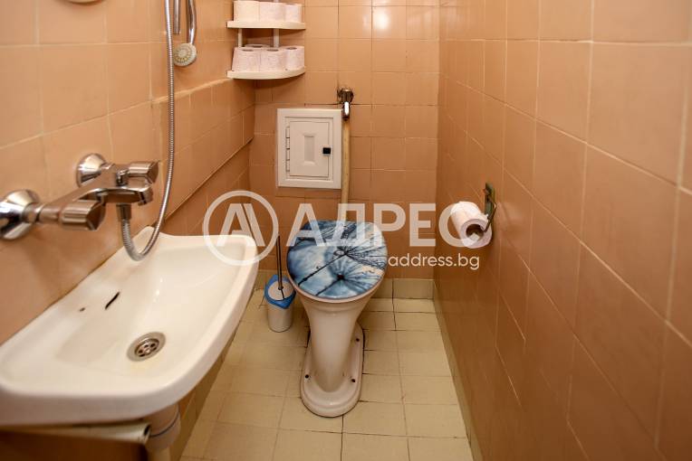 Тристаен апартамент, София, Люлин 3, 677367, Снимка 4