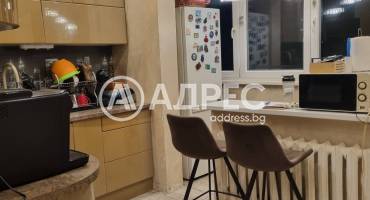 Двустаен апартамент, София, Гевгелийски, 680367, Снимка 4