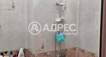 Двустаен апартамент, София, Гевгелийски, 680367, Снимка 6