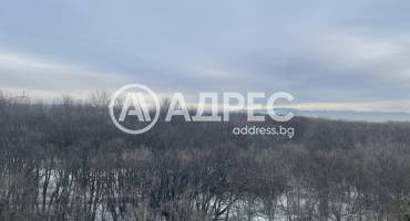 Двустаен апартамент, София, Гевгелийски, 680367, Снимка 7